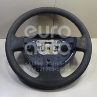 renault 8200759888