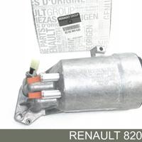 renault 8200969622