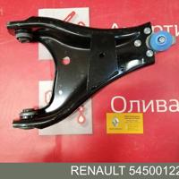 renault 8660005373