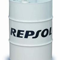 repsol 6119