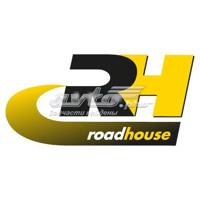 roadhouse 211900