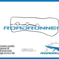 roadrunner rr1121331030