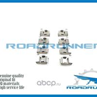 roadrunner rr1k0121070bd