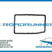 roadrunner rr3516860010
