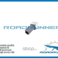 roadrunner rrmn163743