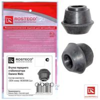 rosteco 20012