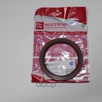 rosteco 20125