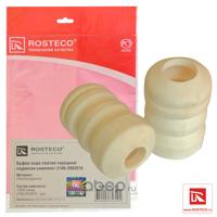 rosteco 20315