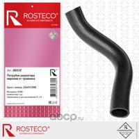 rosteco 20372