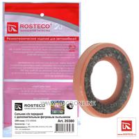 rosteco 20380