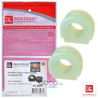 rosteco 20457