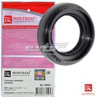 rosteco 20521