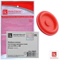 rosteco 20625