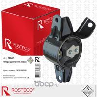 rosteco 20663