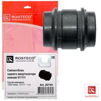 rosteco 20744