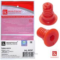 rosteco 20767