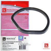 rosteco 20818