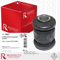 rosteco 20927