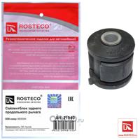 rosteco 21040