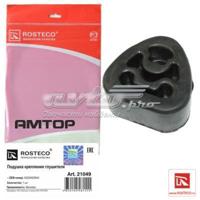 rosteco 21049