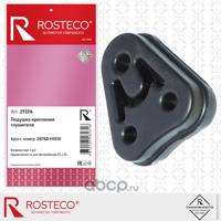 rosteco 21124