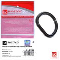 rosteco 21178