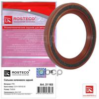 rosteco 21183