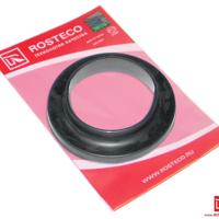 rosteco 21210