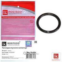 rosteco 21221