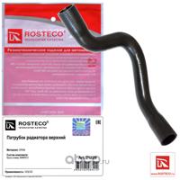 rosteco 21229