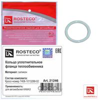 rosteco 21246