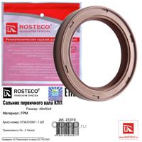 rosteco 21310