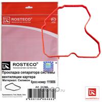 rosteco 21346