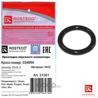 rosteco 21351