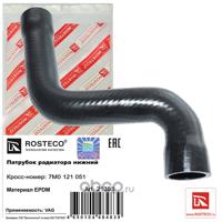 rosteco 21363