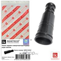 rosteco 21399