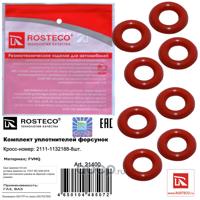 rosteco 21400