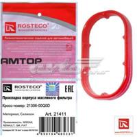 rosteco 21411