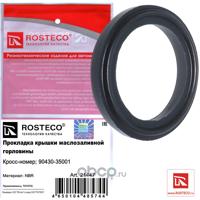 rosteco 21447