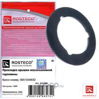 rosteco 21448