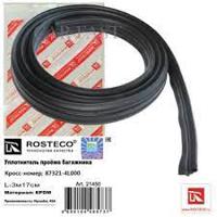 rosteco 21450