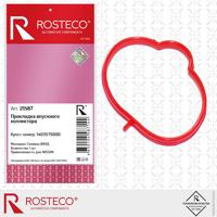 rosteco 21587