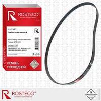 rosteco 21621