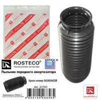 rosteco 21741