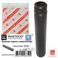 rosteco 21742