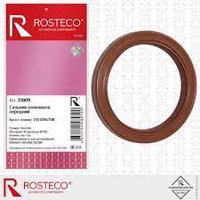 rosteco 21809