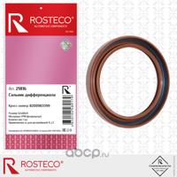 rosteco 21816