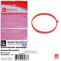 rosteco 21864