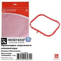 rosteco 21868