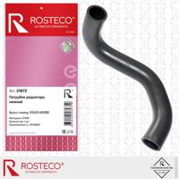 rosteco 21872